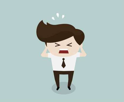 How Training Can Be Your Lifeline to Coping With Pressure