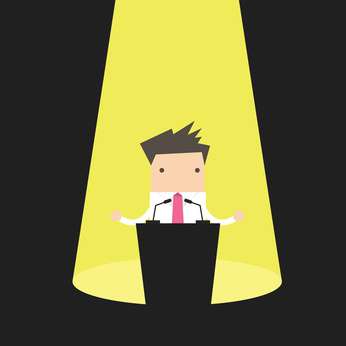 How Can I Build an Effective Presentation?