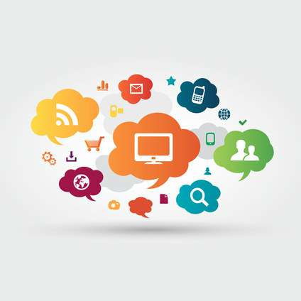 10 Ways to Use Social Media for Sales Leads