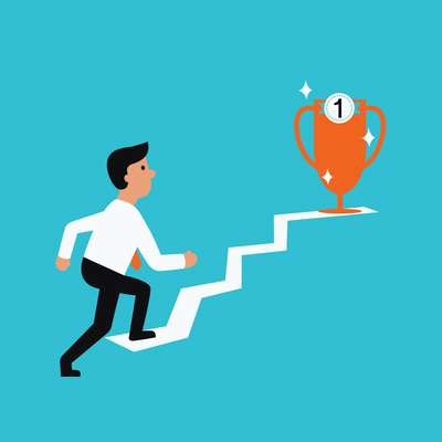 How Do You Motivate Your Staff to Self-Study?