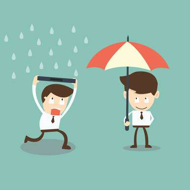 7 Ways to Manage and Deal with Project Risks