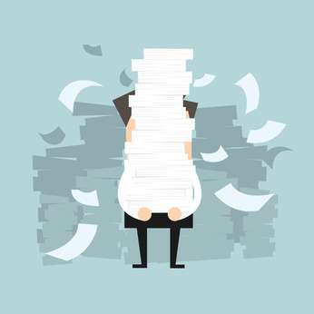10 Effective Ways of Prioritizing Your Workload