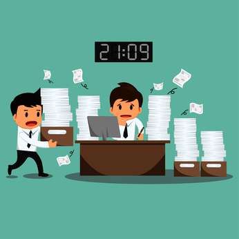 9 Ways to Delegate Tasks More Effectively