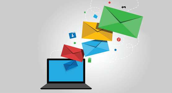 Emails