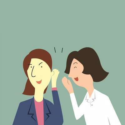 6 Ways to Be Assertive in Awkward Situations at Work
