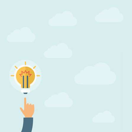 The Top 8 Project Management Techniques