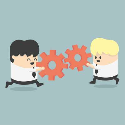 5 Tips for Managing Project Teams
