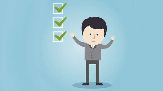 How Can I Manage My Stress at Work? How Can I Manage My Stress at Work?