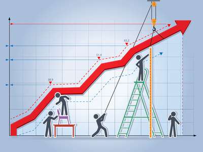 10 Essential Rules for Effective Project Planning