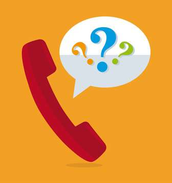 8 Ways to Improve Your Telephone Sales Skills