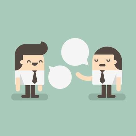 Why Workplace Engagement Strategy is Important