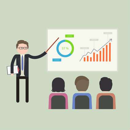 9 Coaching Tips to Get Better Results