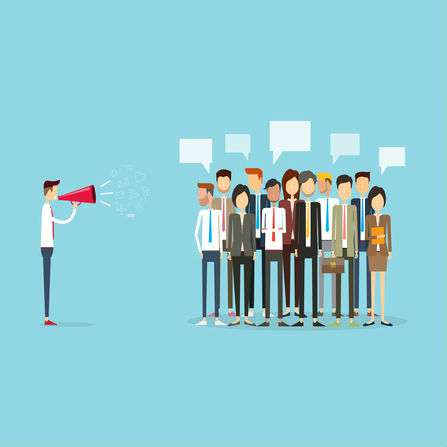 10 Ways to Communicate Better as a Project Manager