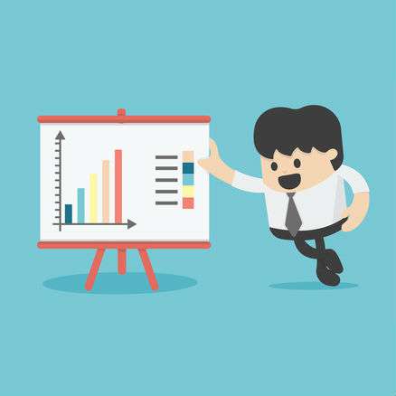The 5 Best Ways to Start an Interview Presentation