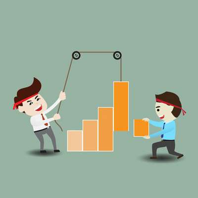 8 Reasons Why Training Your Staff Can Improve Your Business Returns