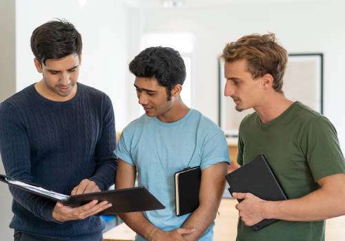 6 Problems with Training and How to Solve Them