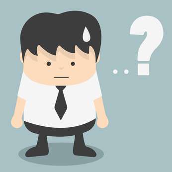 6 Easy Ways to Remember Your Presentation Material