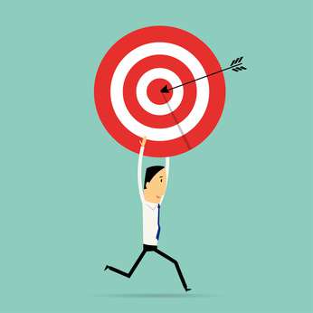 6 Tips on How to Define Project Goals and Objectives