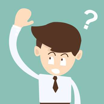 7 Easy Ways to Improve Your Listening Skills