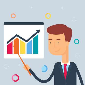 The 5 Best Ways to End a Presentation