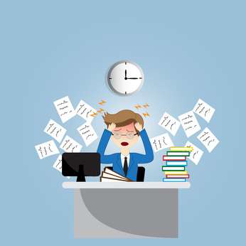 How to Define Constraints in Project Management
