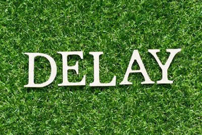 What Are the Best Ways to Handle Project Delays?