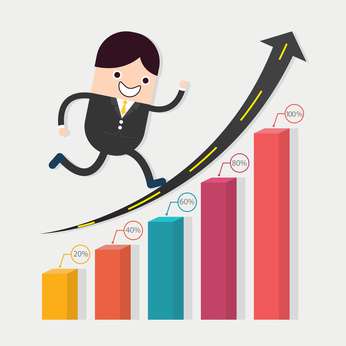6 Tips for More Effective Project Milestones