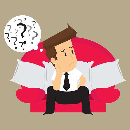 4 Practical Tips on How to Deal with Project Changes
