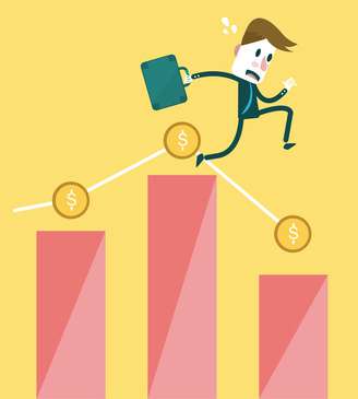 The Top 5 Tips on How to Deliver Projects on Time and Budget