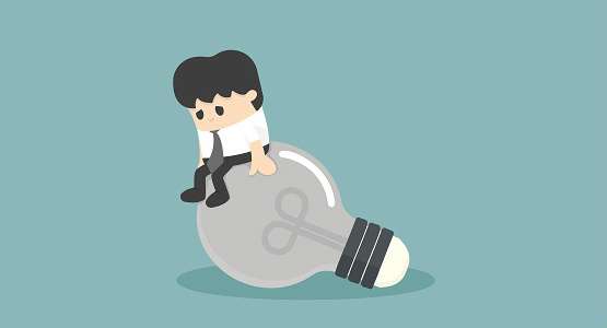 Burnout at Work