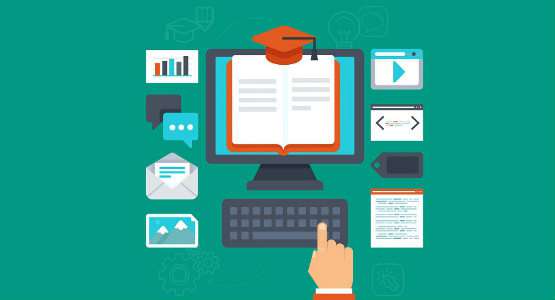 eLearning