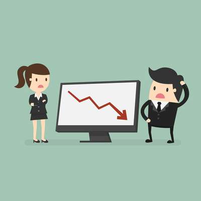 5 Tips on How to Avoid Project Failure