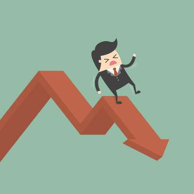 5 Useful Tips on How to Recover Failing Projects