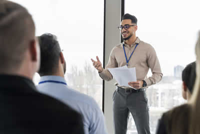 5 Tips on How to Boost the Performance of Your Project Team