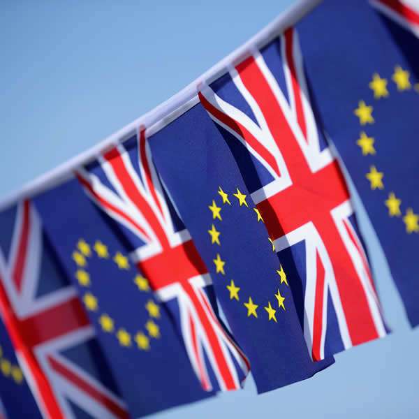 Salespeople (and the Rest of Us) Take Note: Brexit Proves That Likeability Is Crucial for Success