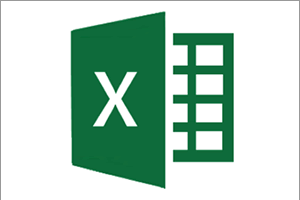 How to Use Format Painter in Excel for Multiple Cells