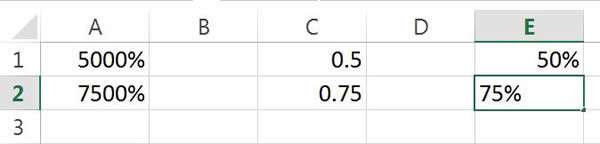 adding-a-percentage-to-cells