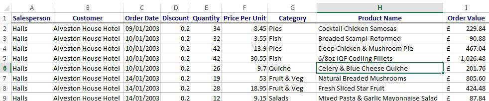 autofit-column-width