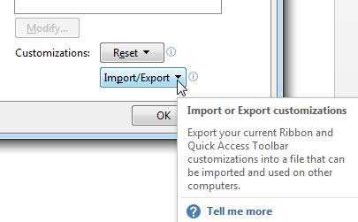 exporting-quick-access-toolbar