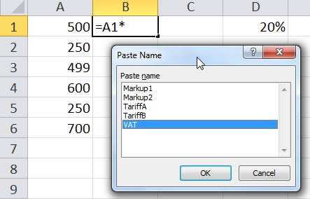 using-f3-to-paste-names