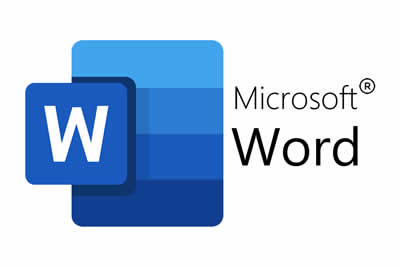 Version History of Microsoft Word