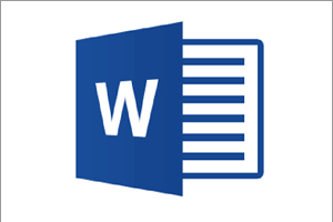 How to Add Special Characters in Word with Keyboard