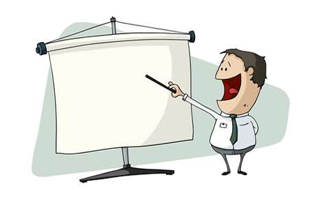 How Does Train the Trainer Work?