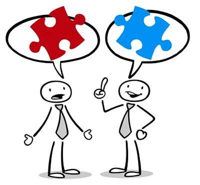 Why Are Communication Skills Important at Work?