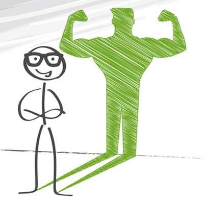 The Benefits of Train the Trainer Courses for Organisations