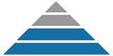 Microsoft MCSA