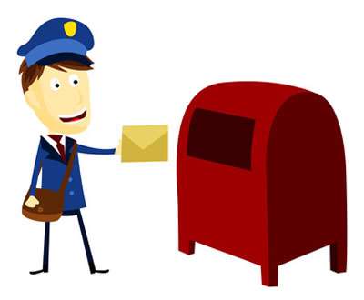 Letters