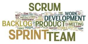 Agile Project Management