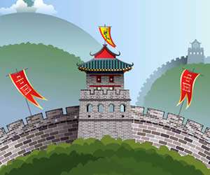 The history of project management