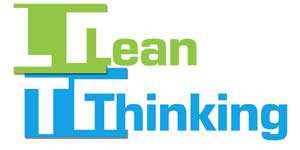 Lean project management